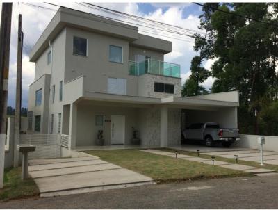 Casa em Condomínio para Venda, em Jundiaí, bairro Loteamento Capital Ville, 3 dormitórios, 4 banheiros, 3 suítes, 2 vagas