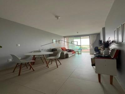 Apartamento para Venda, em João Pessoa, bairro Tambauzinho, 2 dormitórios, 1 banheiro, 1 suíte, 1 vaga