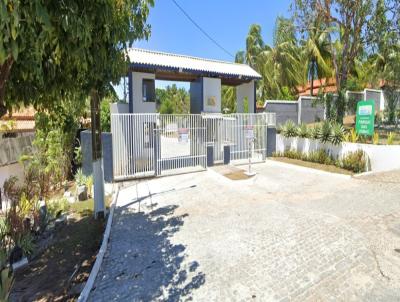 Loteamento para Venda, em , bairro Jau (Abrantes)