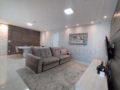 Apartamento para Venda, em Barueri, bairro Melville Empresarial I e II, 3 dormitrios, 4 banheiros, 1 sute, 2 vagas