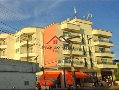 Apartamento para Locao, em Barbacena, bairro Santa Ceclia, 3 dormitrios, 1 banheiro, 1 vaga