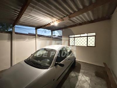 Casa para Venda, em Franca, bairro Residencial Jardim Vera Cruz, 2 dormitrios