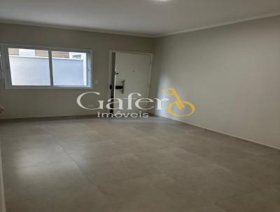 Apartamento para Locao, em So Caetano do Sul, bairro Cermica, 2 dormitrios, 1 banheiro, 2 vagas