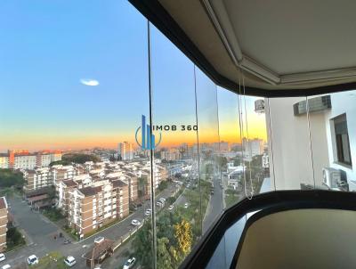 imagem-miniatura