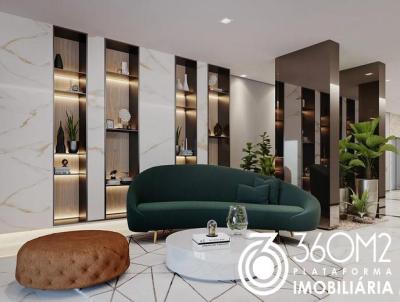 Apartamento para Venda, em São Paulo, bairro Vila Dom Pedro I, 3 dormitórios, 2 banheiros, 3 suítes, 2 vagas