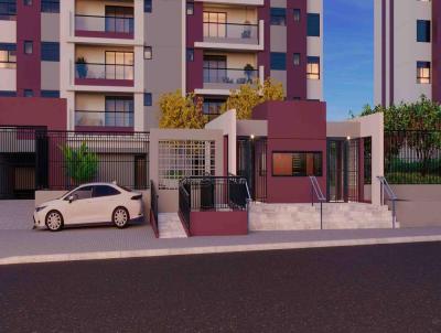 Apartamento para Venda, em São Caetano do Sul, bairro Jardim São Caetano, 3 dormitórios, 5 banheiros, 3 suítes, 2 vagas