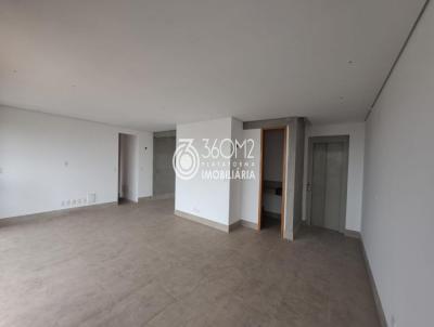 Apartamento para Venda, em Santo André, bairro Vila Alpina, 3 dormitórios, 4 banheiros, 3 suítes, 3 vagas