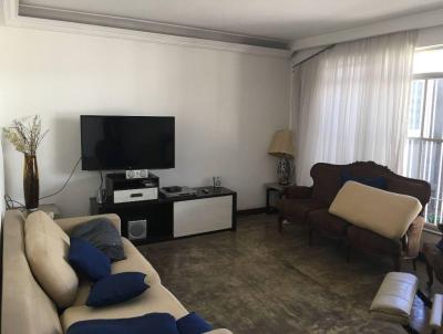 Sobrado para Venda, em São Caetano do Sul, bairro Barcelona, 3 dormitórios, 5 banheiros, 1 suíte, 3 vagas