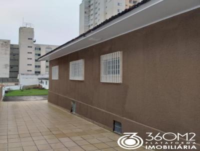 Casa para Venda, em São Bernardo do Campo, bairro Baeta Neves, 2 dormitórios, 2 banheiros, 10 vagas