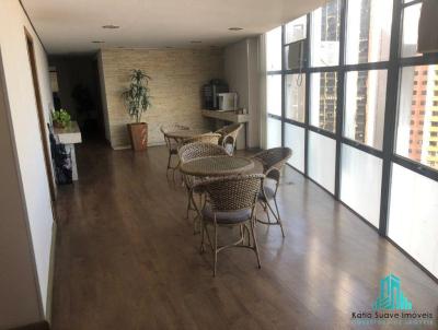 Sala Comercial para Venda, em São Paulo, bairro Bela Vista, 4 banheiros, 1 vaga