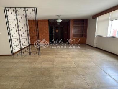 Apartamento para Venda, em São Paulo, bairro Cerqueira Cezar, 3 dormitórios, 3 banheiros, 1 suíte, 2 vagas