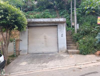 Casa para Venda, em Franco da Rocha, bairro Jardim Dos Reis, 2 dormitrios, 1 banheiro, 1 vaga