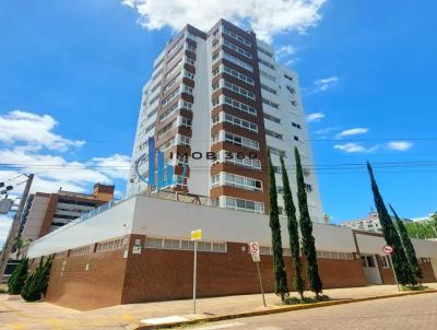 Apartamento para Venda, em , bairro Barnabé, 2 dormitórios, 2 banheiros, 1 suíte, 1 vaga
