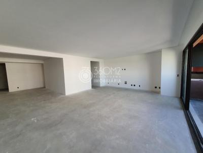 Apartamento para Venda, em São Caetano do Sul, bairro Santa Paula, 3 dormitórios, 5 banheiros, 3 suítes, 3 vagas