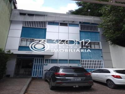 Prédio para Venda, em São Bernardo do Campo, bairro Jardim do Mar, 4 banheiros, 6 vagas
