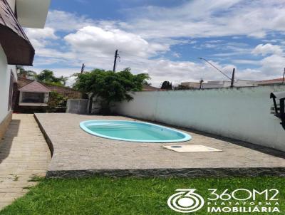 Sobrado para Venda, em São Caetano do Sul, bairro Jardim São Caetano, 4 dormitórios, 6 banheiros, 2 suítes, 4 vagas