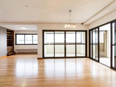 Triplex para Venda, em São Paulo, bairro Mirandópolis, 3 dormitórios, 4 banheiros, 3 suítes, 4 vagas
