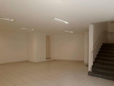 Casa para Venda, em São Paulo, bairro Bela Vista, 2 dormitórios, 3 banheiros, 3 vagas
