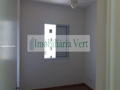 Apartamento 2 Quartos para Locao, em Sorocaba, bairro Vila Odim Anto, 2 dormitrios, 1 banheiro, 1 vaga