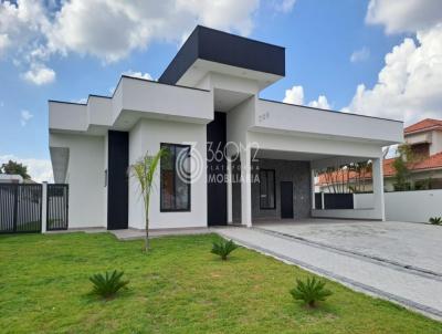 Casa em Condomínio para Venda, em Itu, bairro Parque Village Castelo, 4 dormitórios, 8 banheiros, 4 suítes, 9 vagas