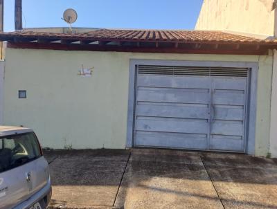 imagem-miniatura