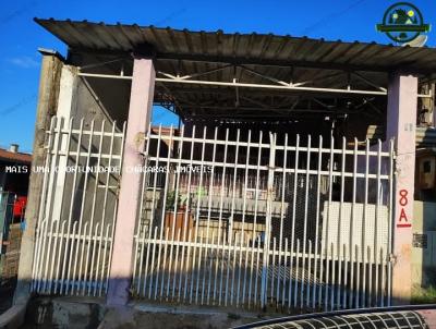 Casa para Venda, em Ibina, bairro Centro, 2 dormitrios, 1 banheiro, 1 vaga