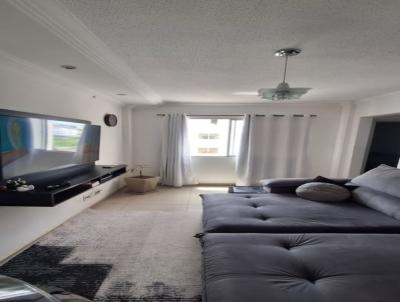 Apartamento 2 dormitórios para Venda, em Betim, bairro Conjunto Habitacional Bueno Franco, 2 dormitórios, 1 banheiro, 2 vagas