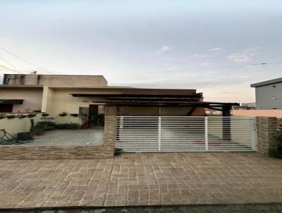 Casa para Venda, em Balnerio Piarras, bairro Itacolomi, 2 dormitrios, 1 banheiro, 1 vaga