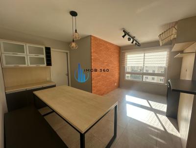 imagem-miniatura