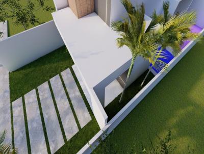 Casa para Venda, em Palmas, bairro 1503 SUL