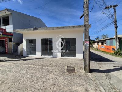 Lote para Venda, em Garopaba, bairro Campo Duna