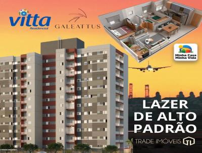 imagem-miniatura