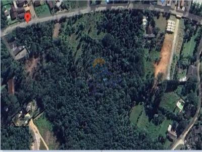 Terreno para Venda, em Embu-Guau, bairro Jardim Campestre