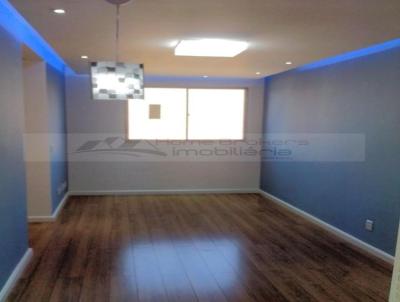Apartamento para Locao, em Jundia, bairro Recanto Quarto Centenrio, 2 dormitrios, 1 banheiro, 1 vaga