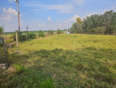 Chcara para Venda, em , bairro Aerado