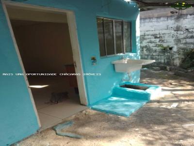 Casa para Venda, em Ibina, bairro Centro, 1 dormitrio, 1 banheiro