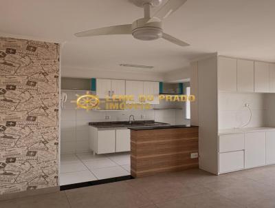 Apartamento 2 dormitrios para Venda, em So Paulo, bairro Brs, 2 dormitrios, 1 banheiro, 1 vaga