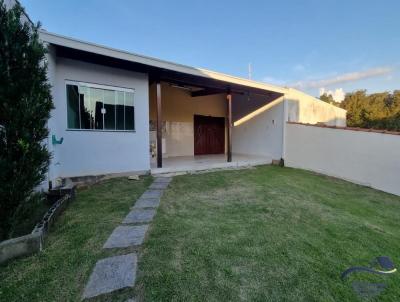 Casa para Venda, em Santa Branca, bairro Centro, 3 dormitrios, 3 banheiros, 1 sute, 2 vagas