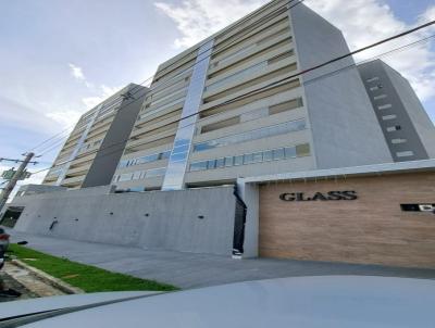 Apartamento para Venda, em Sorocaba, bairro Jardim Emlia, 3 dormitrios, 2 banheiros, 1 sute, 2 vagas