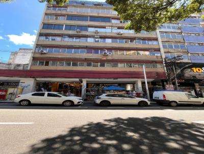 Sala Comercial para Venda, em Salvador, bairro Centro, 1 banheiro