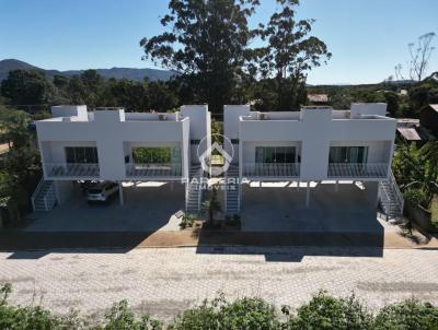 Apartamento para Venda, em Garopaba, bairro Grama, 8 dormitrios, 4 banheiros, 4 vagas