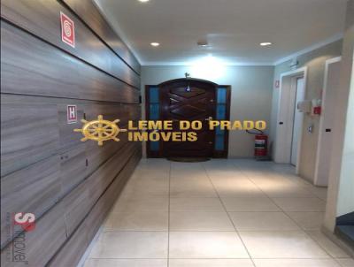 imagem-miniatura