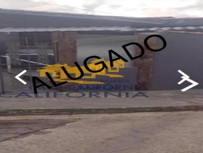 imagem-miniatura