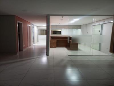 Sala Comercial para Locação, em Osasco, bairro Vila Yara