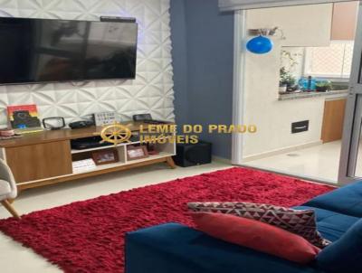 imagem-miniatura