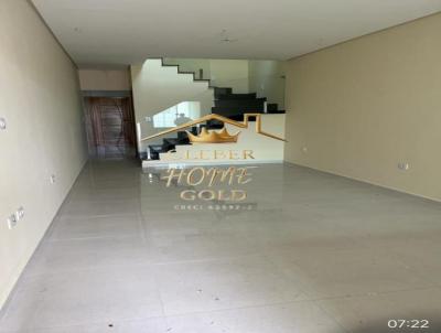 Sobrado para Venda, em So Paulo, bairro Jardim Vila Formosa, 3 dormitrios, 2 banheiros, 1 sute, 2 vagas