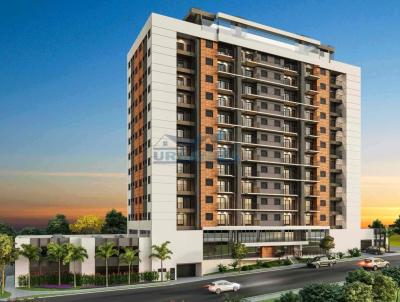 Apartamento para Venda, em Araçatuba, bairro Centro