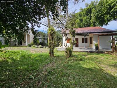 Casa para Locao, em Trs Coroas, bairro Centro, 3 dormitrios, 2 banheiros, 1 sute, 1 vaga