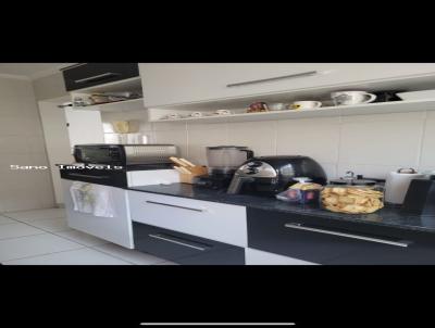 Apartamento para Venda, em , bairro Csar de Souza, 2 dormitrios, 1 banheiro, 1 vaga