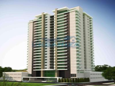 Apartamento para Venda, em Araçatuba, bairro Centro
